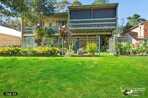 42 Ibis Ave, Hawks Nest, NSW 2324