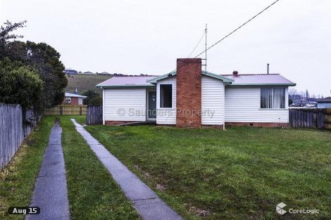 9 Adina Pl, East Devonport, TAS 7310