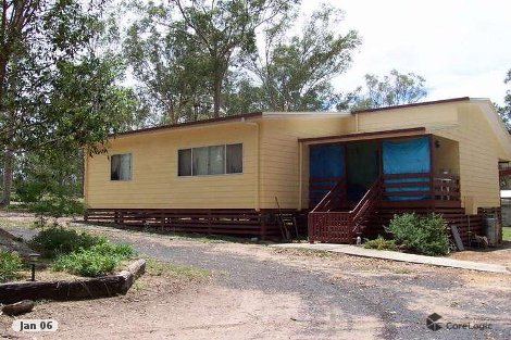 21 Gutteridge Rd, Coominya, QLD 4311