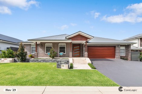 13 Morley St, Cobbitty, NSW 2570