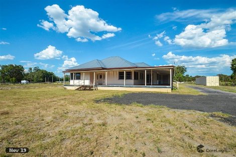 721-731 Castlereagh Rd, Agnes Banks, NSW 2753