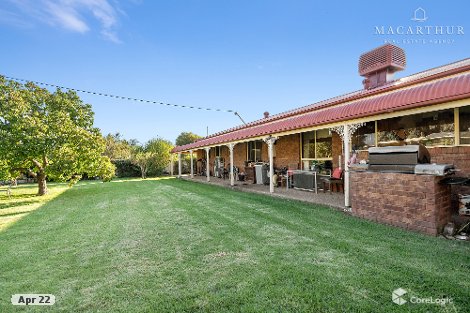 50 Morgan St, Uranquinty, NSW 2652