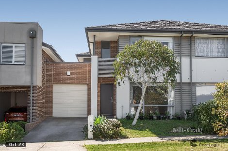 56 Bloom Ave, Wantirna South, VIC 3152