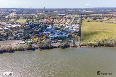 19/44-46 Esplanade, Coomera, QLD 4209