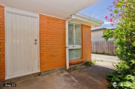 1/36 Abbott St, East Launceston, TAS 7250