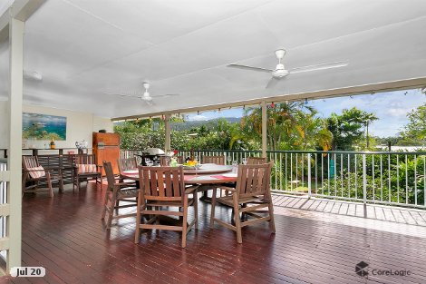 26 Amethyst St, Bayview Heights, QLD 4868