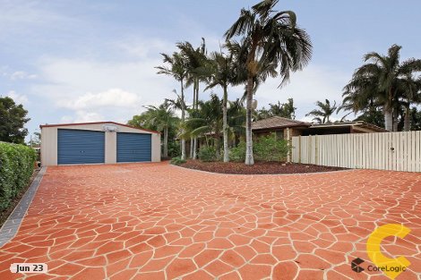 17 Winter Rd, Kallangur, QLD 4503