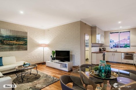 6/22 Fortescue St, East Fremantle, WA 6158