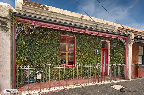 30 Greeves St, Fitzroy, VIC 3065
