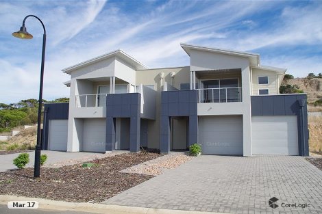 3/8 Marina Dr, Port Vincent, SA 5581