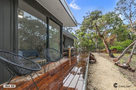 34a Berthon St, Aireys Inlet, VIC 3231