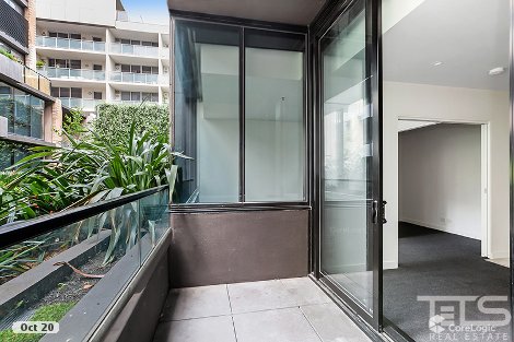 1/31 Napoleon St, Collingwood, VIC 3066