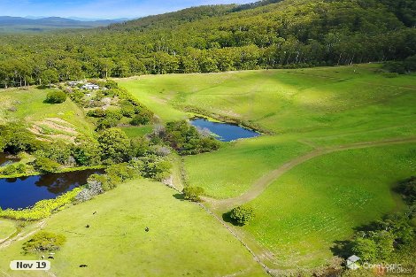 336 Mighell Rd, Yarrahapinni, NSW 2441