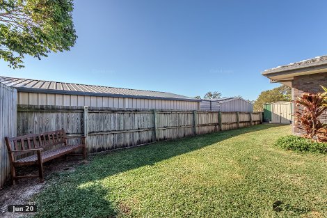 6 Protea Ct, Yamanto, QLD 4305