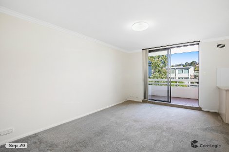 6/70 Kenneth Rd, Manly Vale, NSW 2093