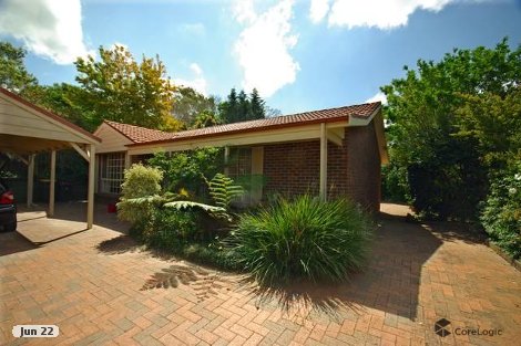 19a Clive Rd, Eastwood, NSW 2122