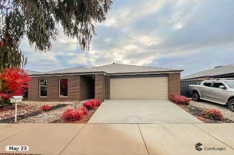 9 Erindale Way, Marong, VIC 3515