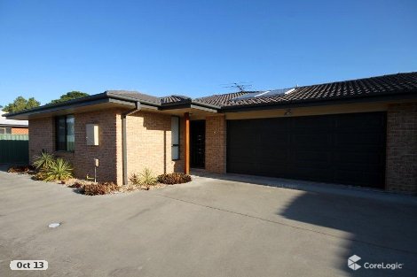 2/3 Nursery Cl, Great Marlow, NSW 2460