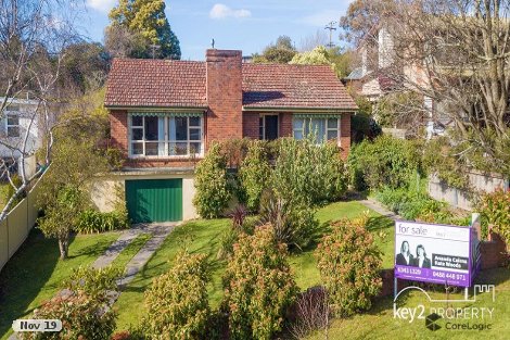 27 Veronica Cres, Norwood, TAS 7250