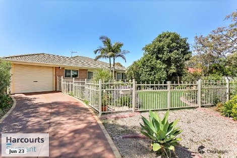 1 Duchess Ct, Paralowie, SA 5108