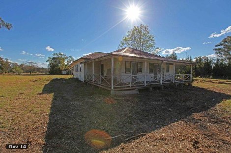 100 Rockford Rd, Tahmoor, NSW 2573