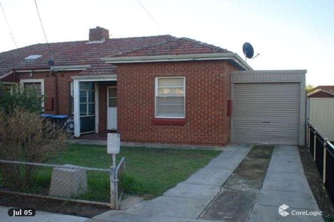 48 Kitchener St, Kilburn, SA 5084