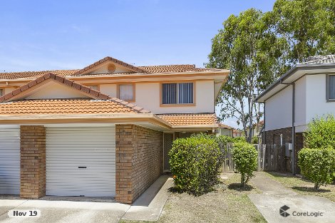 70/175-205 Thorneside Rd, Thorneside, QLD 4158