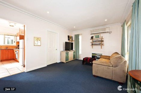 2 Crecy Ct, Heidelberg West, VIC 3081