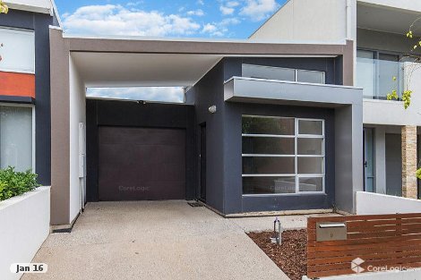 9 Cooper St, Northgate, SA 5085