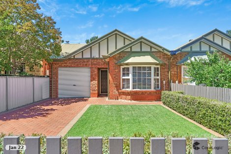 11a Euston Ave, Highgate, SA 5063