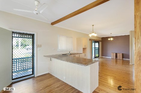 69 Merimbula Dr, Merimbula, NSW 2548