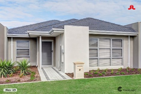 4 Gidran Rd, Baldivis, WA 6171