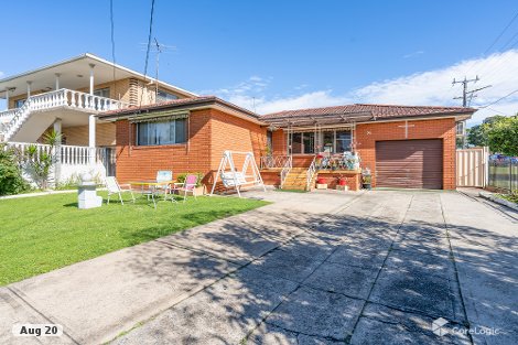 56 Gipps St, Smithfield, NSW 2164