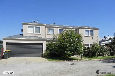 4 Spurling Cl, South Geelong, VIC 3220