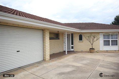 3/74 Birdwood Tce, North Plympton, SA 5037