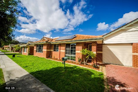 54/33 Seaforth Ave, Gosnells, WA 6110