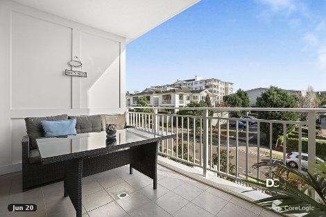 209/17 Woodlands Ave, Breakfast Point, NSW 2137