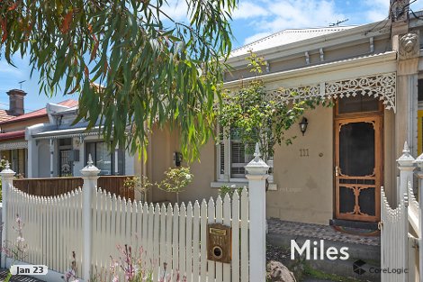 111 Charles St, Northcote, VIC 3070