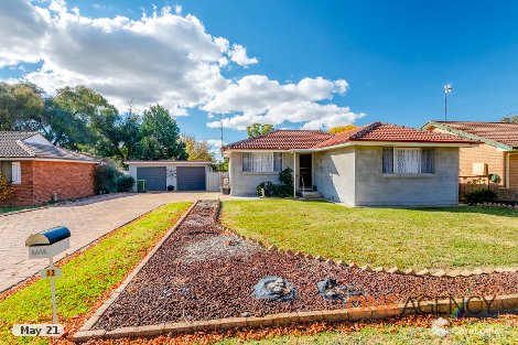 22 Frome St, Raglan, NSW 2795