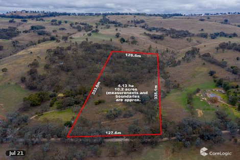 833 Huon Creek Rd, Huon Creek, VIC 3691