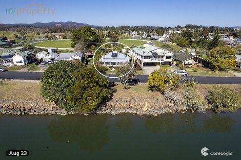 40 River St, Macksville, NSW 2447