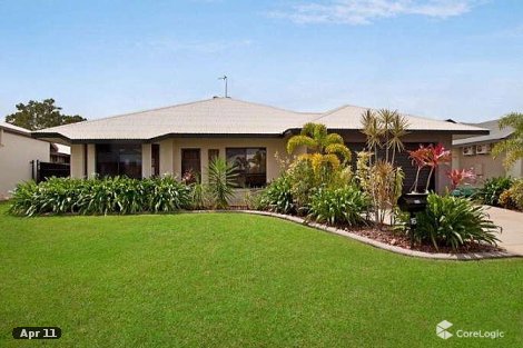 16 Wyonga Ct, Gunn, NT 0832