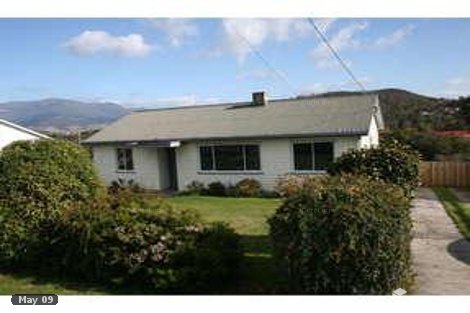 176 Cambridge Rd, Warrane, TAS 7018