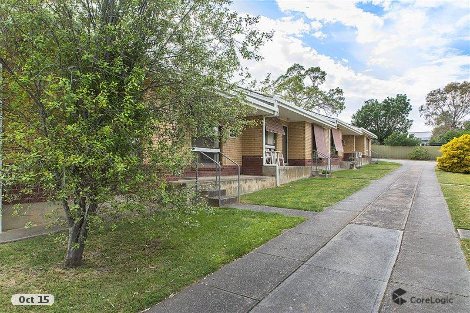 1/28 Showground Rd, Mount Pleasant, SA 5235