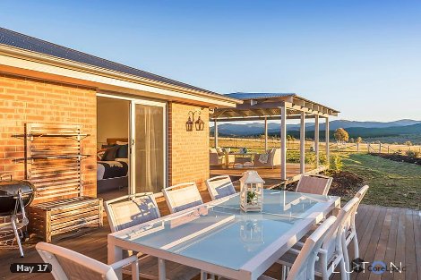 41 Jim Bradley Cres, Uriarra Village, ACT 2611