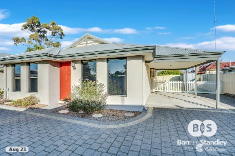 55a Hayes St, East Bunbury, WA 6230