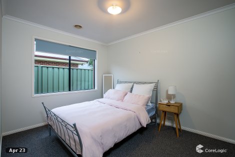 788 Union Rd, Glenroy, NSW 2640