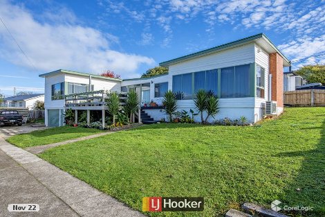 19 Sutton St, Hillcrest, TAS 7320