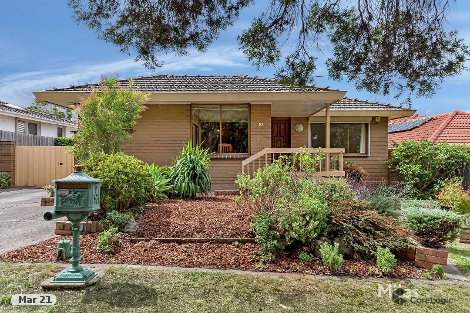 10 Lady Betty Pde, Viewbank, VIC 3084