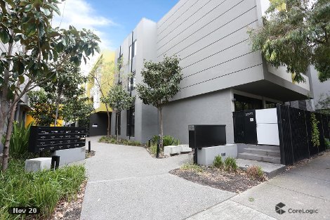 204/92-108 Cade Way, Parkville, VIC 3052